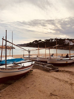 Calella 1.jpg
