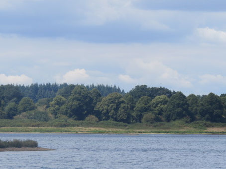 Part-time Youth and Children's Worker post