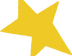 Star Image