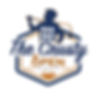 Crusty Logo 2025.png