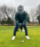 20241124_182209_3BF195_edited.jpg