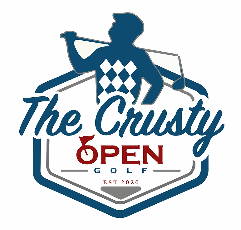 Crusty Logo blue and red.png