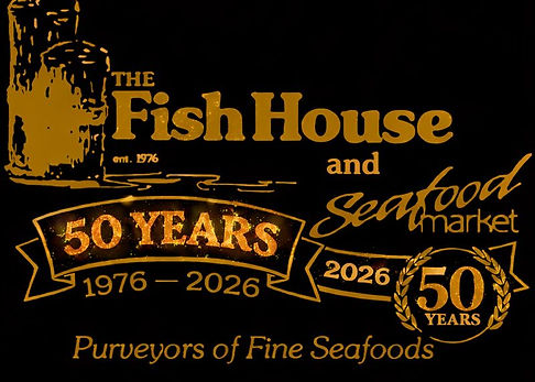 50 years spark bronze.jpeg