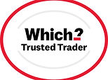 Which Trusted Trader logo.jpg