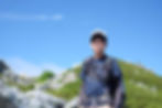 矢満田さん写真.jpg