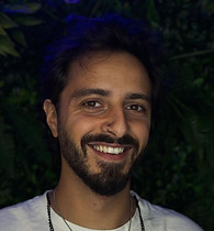 462545783_1538714213496349_3458914260884881214_n.jpg