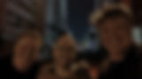 About us image.jpg