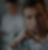 FAQ background.jpg