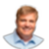 Image Placeholder.png
