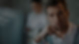 FAQ background.jpg