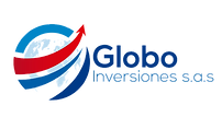 LOGO GLOBO INVERSIONES.png