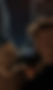 M_About us image.jpg
