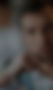 M_FAQ background.jpg