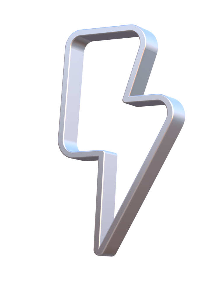 Neurostimulation.png