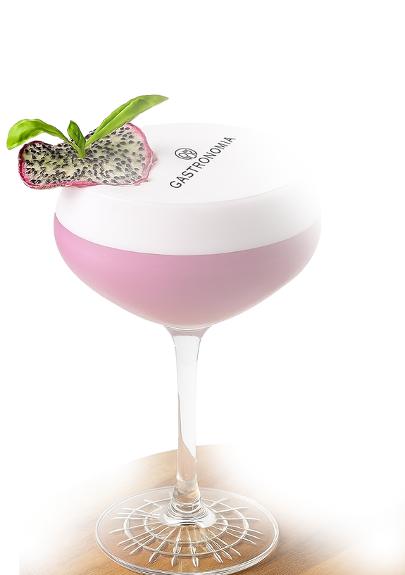 ChatGPT Image Sep 10, 2025, 03_22_10.png