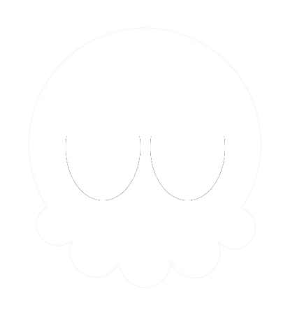 omega white mad.png