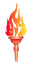 Untitled design-6.png