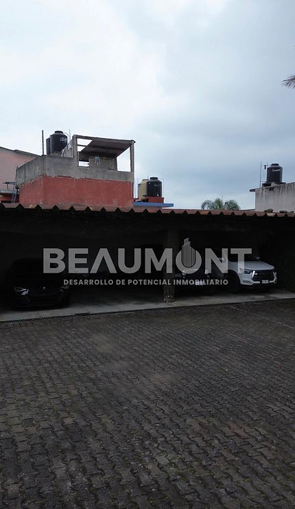 WhatsApp Image 2026-02-27 at 11.10.57 (11).jpeg