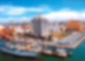 Beautiful Veracruz….jpeg