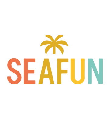 Nouveau-logo-Seafun-transparent-PNG.png
