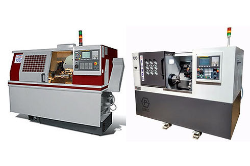 CNC 1.jpg