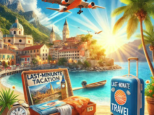 vacanze-last-minute