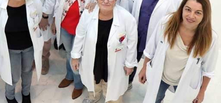 foto UTSH 2019.jpg