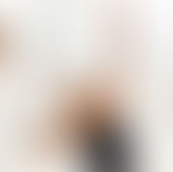 Varieer en verwen: Een Essentrics beweeg maandplan voor maximale zelfzorg en nog betere resultaten