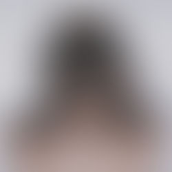 warmte hoofdpijn voorkomen