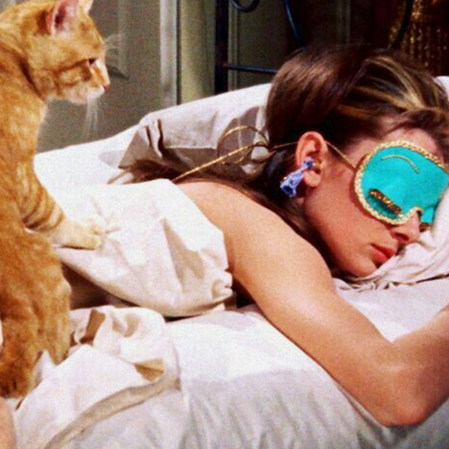 18 ‘hacks’ om je slaap écht te verbeteren.