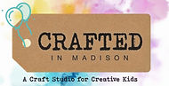 Gift Card Image_edited_edited.jpg