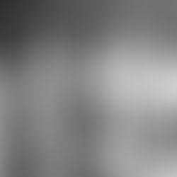 We zijn hier gekomen om te dansen.