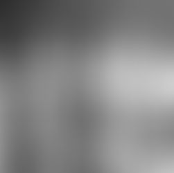 We zijn hier gekomen om te dansen.