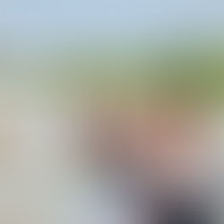 Soepel en sterk met Essentrics; zachter en slimmer bewegen na je 50ste