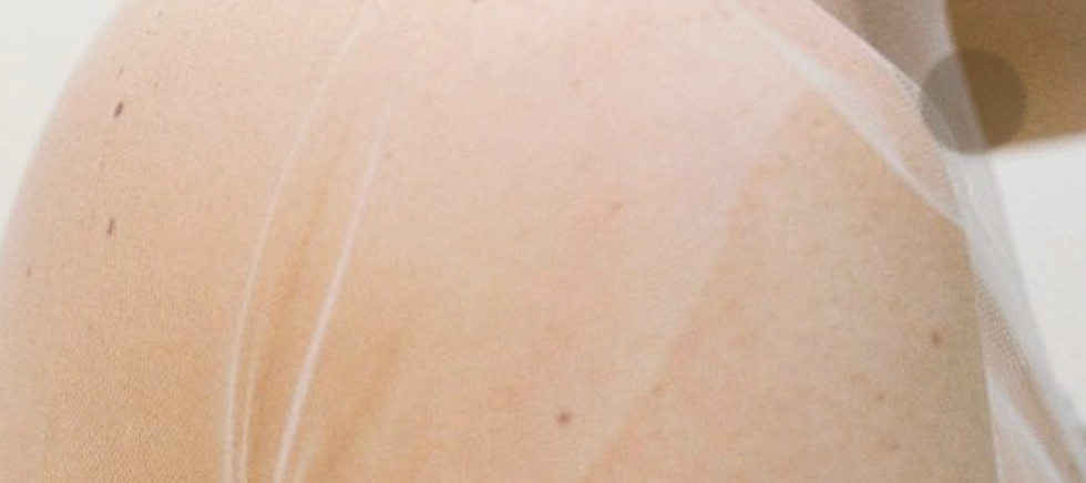 Schermafbeelding 2026-04-09 om 17.55.08.png