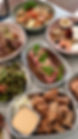 DSCF1867 6.JPG