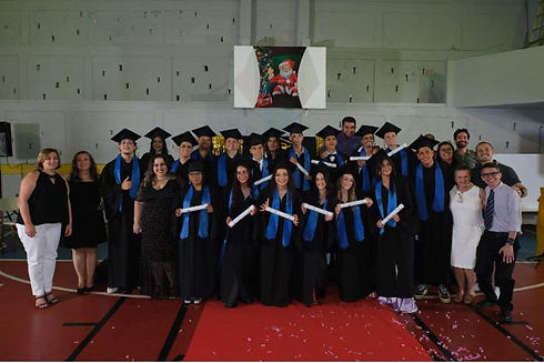 WhatsApp Image 2025-10-22 at 16.04.44.jpeg