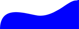 borda 1.png