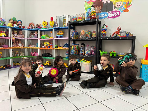 WhatsApp Image 2025-10-22 at 15.57.55.jpeg