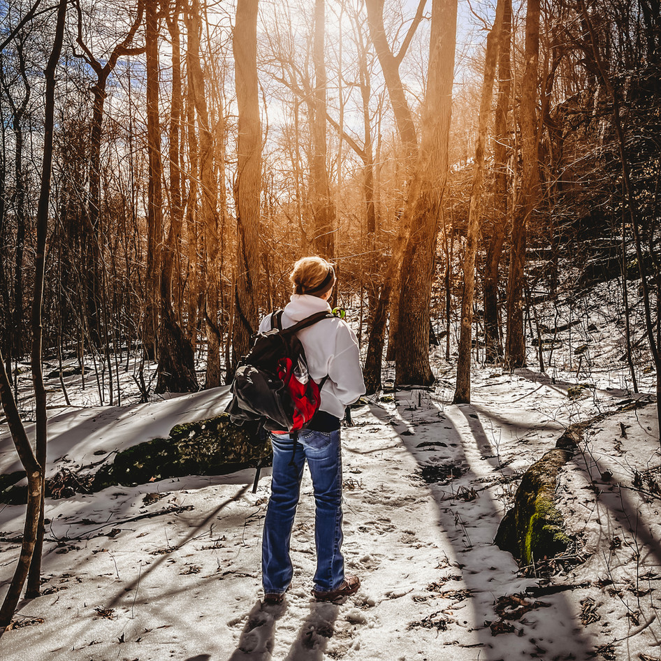 About Me Little House Photography