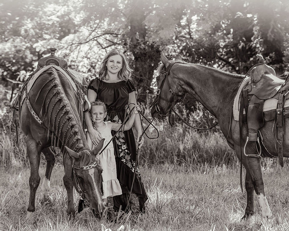 LHP_2020-Enhanced-NRbw