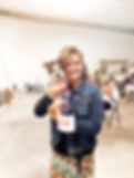 file (2).jpeg