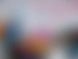 Book Funnel, Month Two