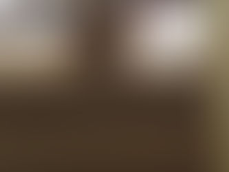 My Dog is a Karen – The Last Word