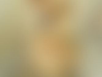 My Dog is a Karen – Tries to Fire Me