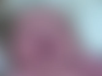 A Mother’s Day Tale