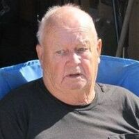 Pop my old friend and FIL