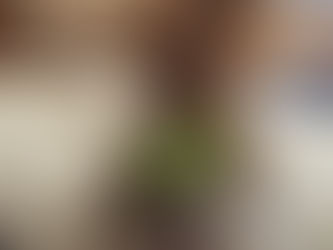 Disney Princesses Versus Marvel