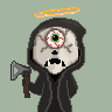 pixil-gif-drawing_2.gif