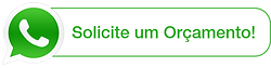 Solicite um Orçamento